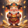 欧冠买球官网